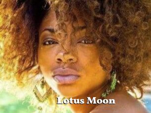 Lotus_Moon