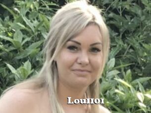 Lou1101