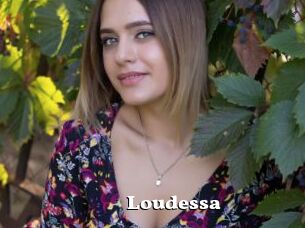 Loudessa