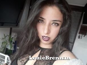 LouieBrennan