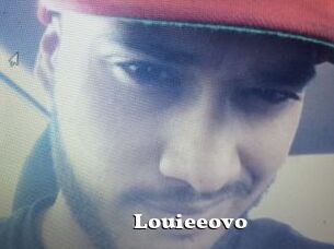 Louieeovo