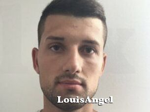 LouisAngel