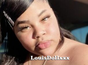 LouisDollxxx