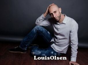 LouisOlsen