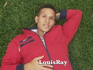 LouisRay