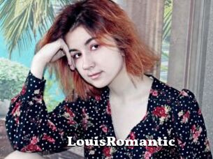 LouisRomantic