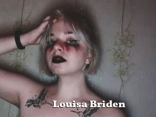 Louisa_Briden