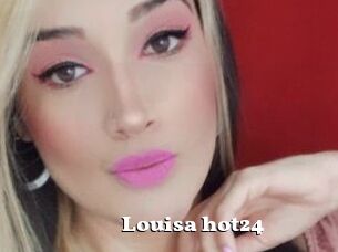 Louisa_hot24