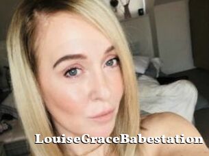 LouiseGraceBabestation