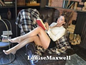 LouiseMaxwell