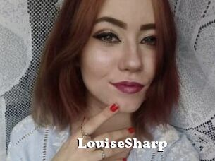 LouiseSharp