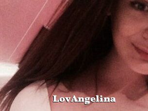 Lov_Angelina