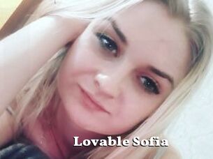 Lovable_Sofia