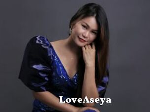 LoveAseya