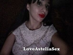 LoveAsteliaSex