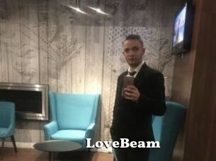 Love_Beam