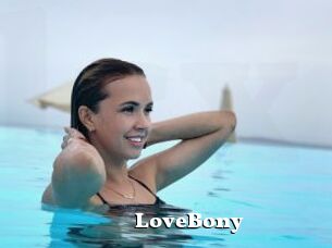 LoveBony