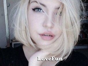 LoveFun_