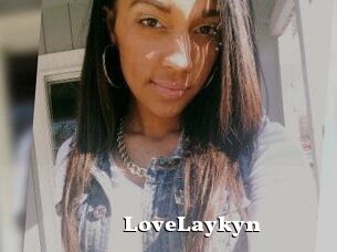 Love_Laykyn