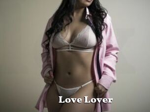 Love_Lover