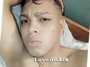 Love_dick18