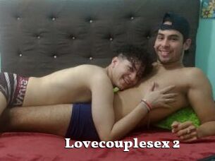 Lovecouplesex_2