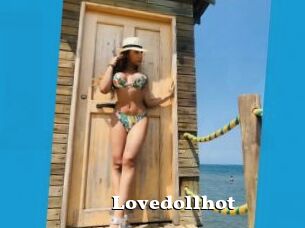 Lovedollhot