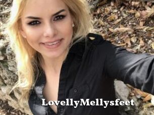 LovellyMellysfeet