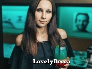 LovelyBecca_