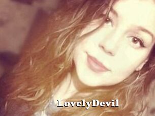 Lovely_Devil