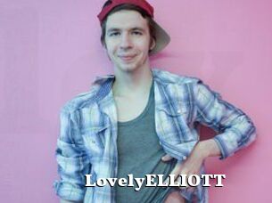 LovelyELLIOTT