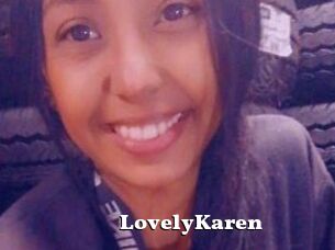 LovelyKaren