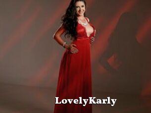 LovelyKarly