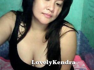 Lovely_Kendra