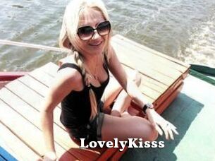 LovelyKisss