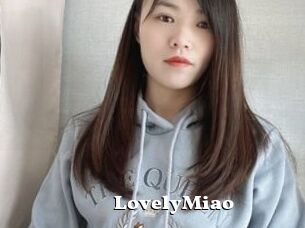 LovelyMiao