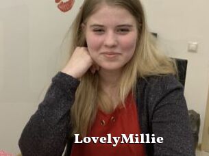 LovelyMillie