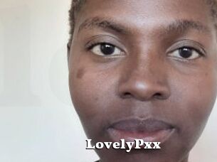 LovelyPxx