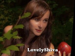 LovelyShiva