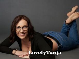 LovelyTanja