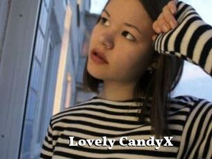 Lovely_CandyX