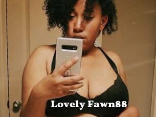 Lovely_Fawn88