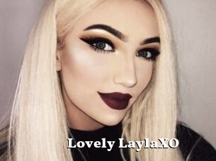 Lovely_LaylaXO