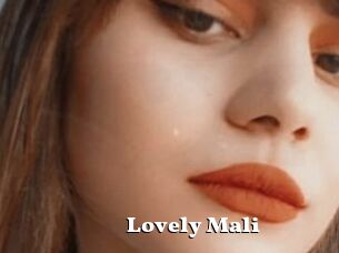 Lovely_Mali