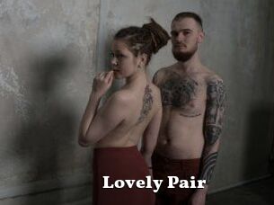 Lovely_Pair_