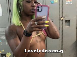 Lovelydream23