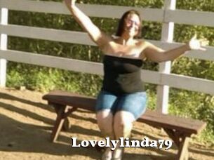 Lovelylinda79