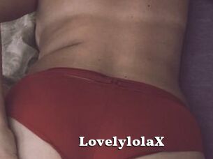 LovelylolaX