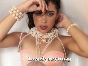 Lovelyreyna29