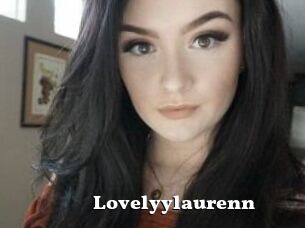 Lovelyylaurenn